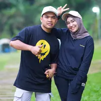 [Instagram/putrasiregarr17]