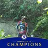 Endro Lampard
