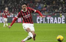 Here We Go! AC Milan Sepakat Tijjani Reijnder Gabung Man City