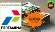 Kumpulan Konten Satir yang Pernah Viral, Awas Jangan Tergocek