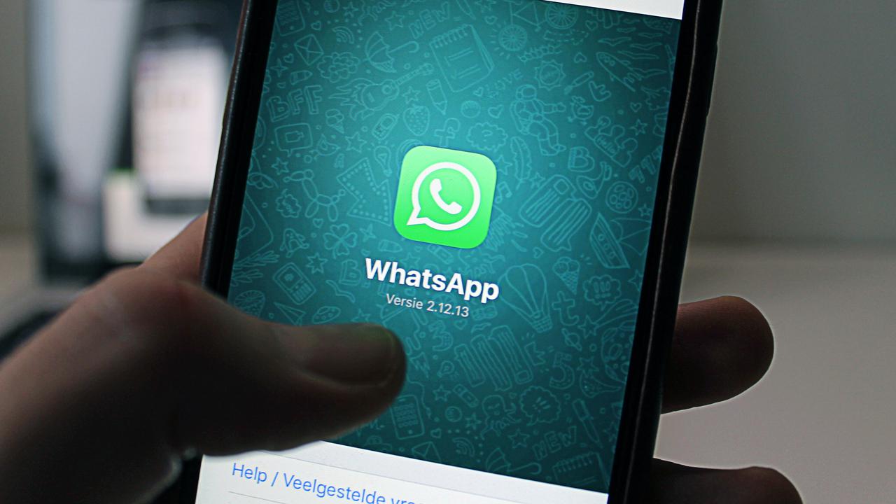Cara Menautkan WA ke HP Lain: Panduan Lengkap dan Mudah