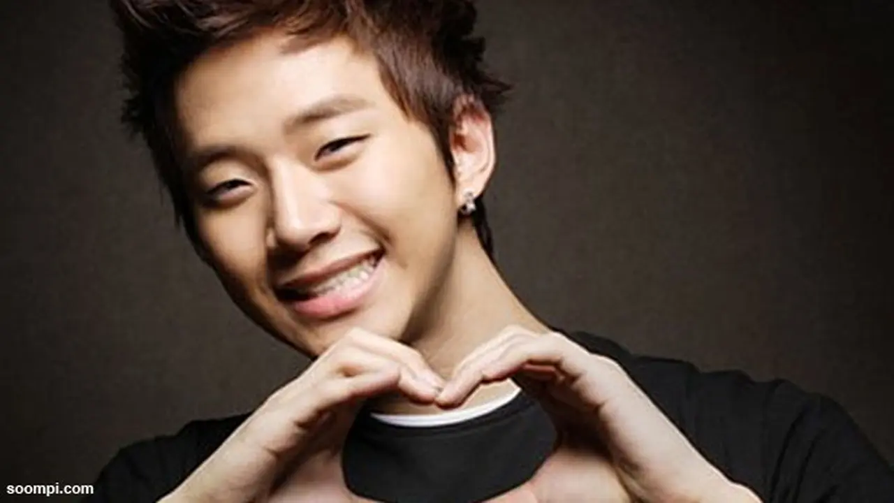junho-2pm-130815b.jpg