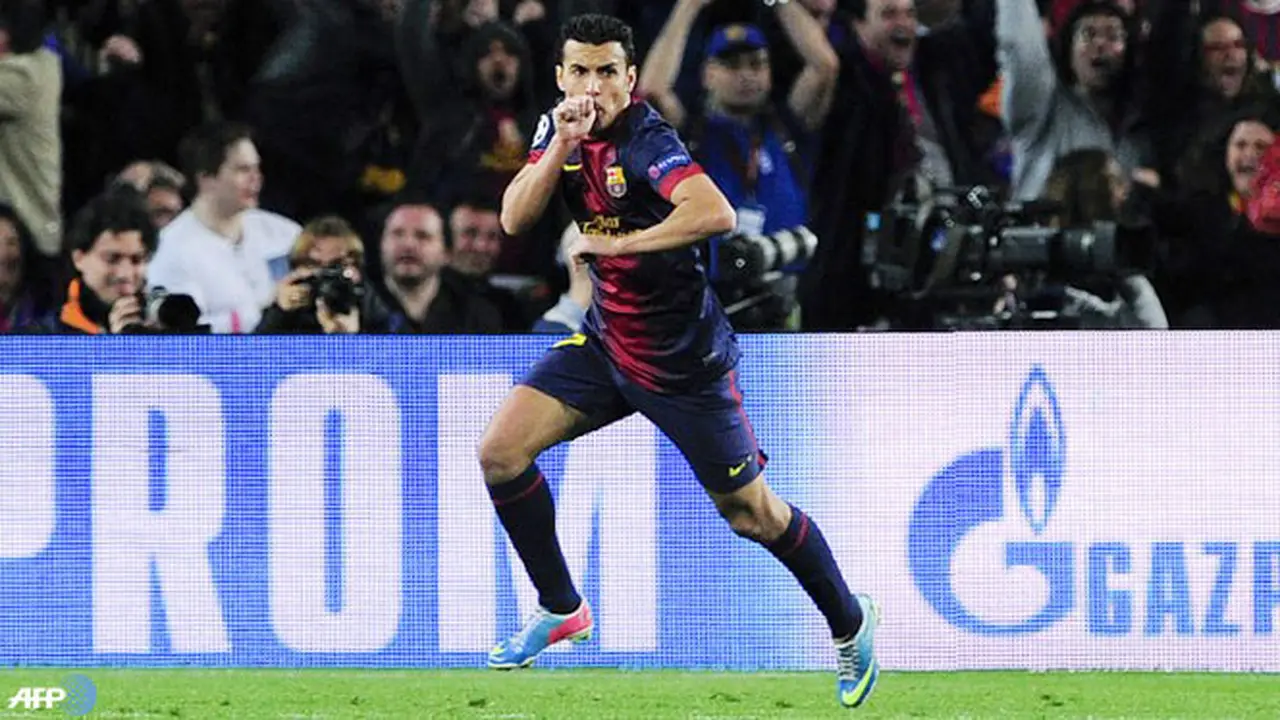 pedro-rodriguez-130517b.jpg
