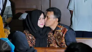 Berita Evy Susanti Hari Ini - Kabar Terbaru Terkini | Liputan6.com