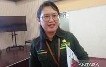 Peningkatan Standar Hidup Dongkrak IPM Kaltim Capai 79,39 pada 2025