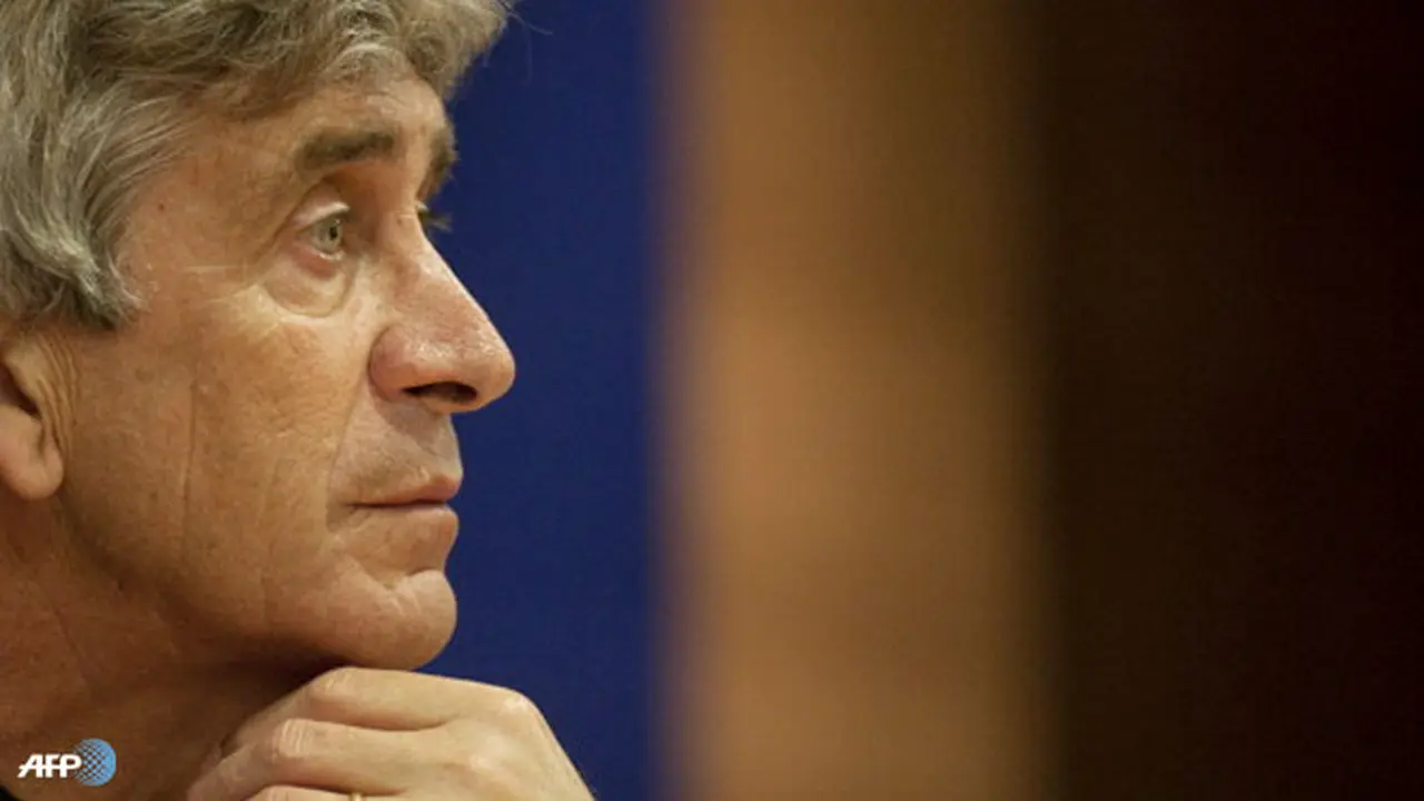 manuel-pellegrini-130523b.jpg