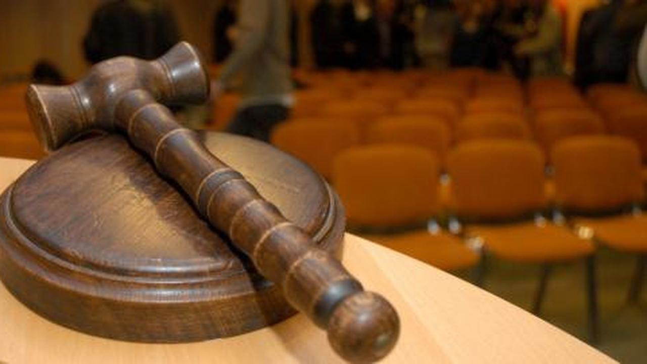 Pembacok Jaksa Sistoyo kini didampingi 5 pengacara