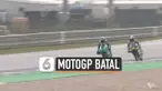 motogp batal