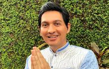Reaksi Lucky Hakim Diprotes Netizen Usai Pemda Indramayu Berikan Bantuan Air untuk Warga Palestina di Gaza