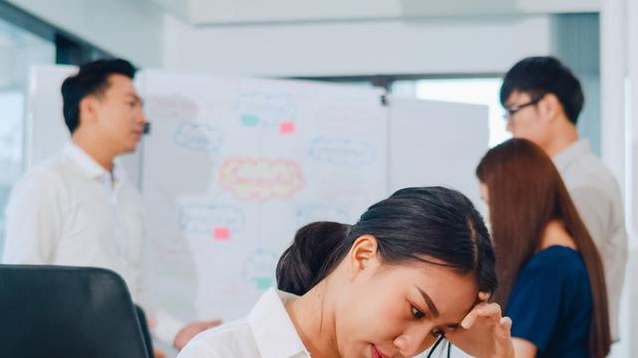 7 Cara Berteman dengan Rekan Kantor Tanpa Terjebak Gosip, Terhindar Drama di Tempat Kerja