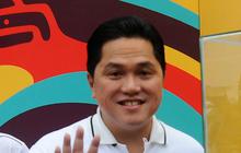 Erick Thohir & Yusril Ihza Mahendra Bikin Surat Tak Pernah Dipidana, PN Jaksel: Untuk Keperluan Pilpres