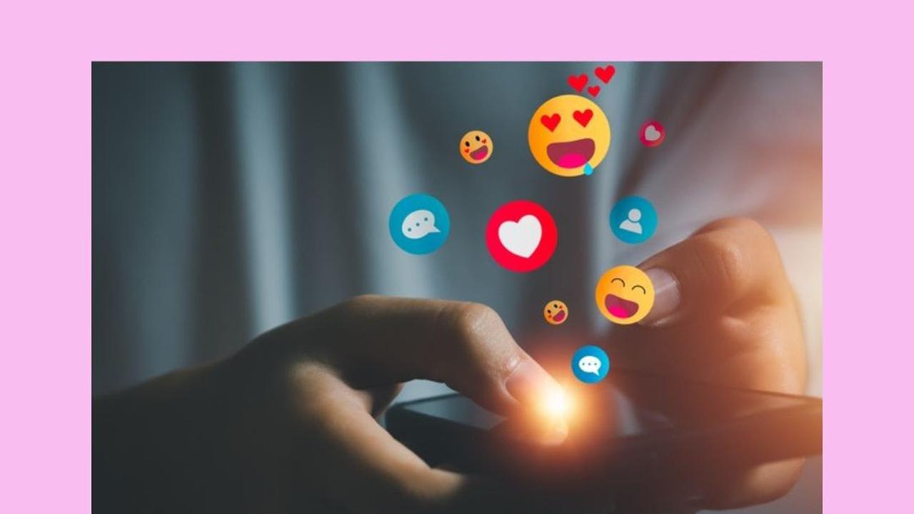 5 Tips Menjaga Kesehatan Mental di Tengah Tekanan Media Sosial, Nomor 2 Sering Diabaikan