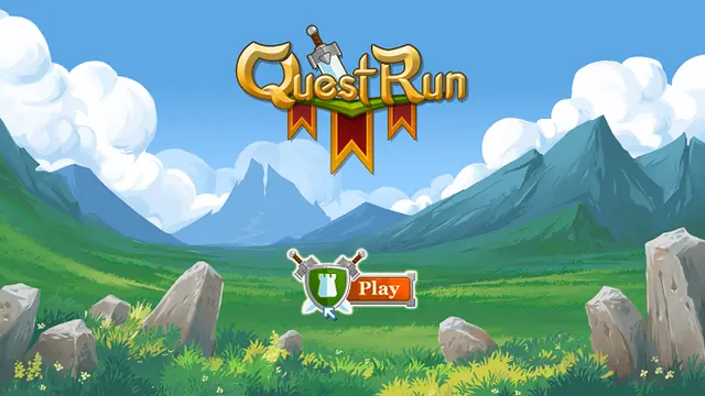 5 Game Android yang Wajib Dicoba Minggu Ini