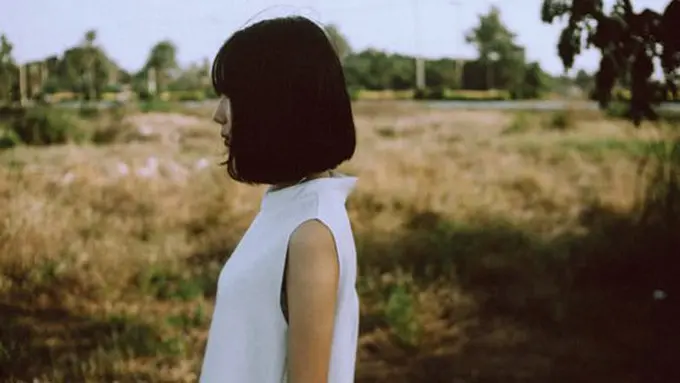 Perkara meninggalkan/copyright pexels.com