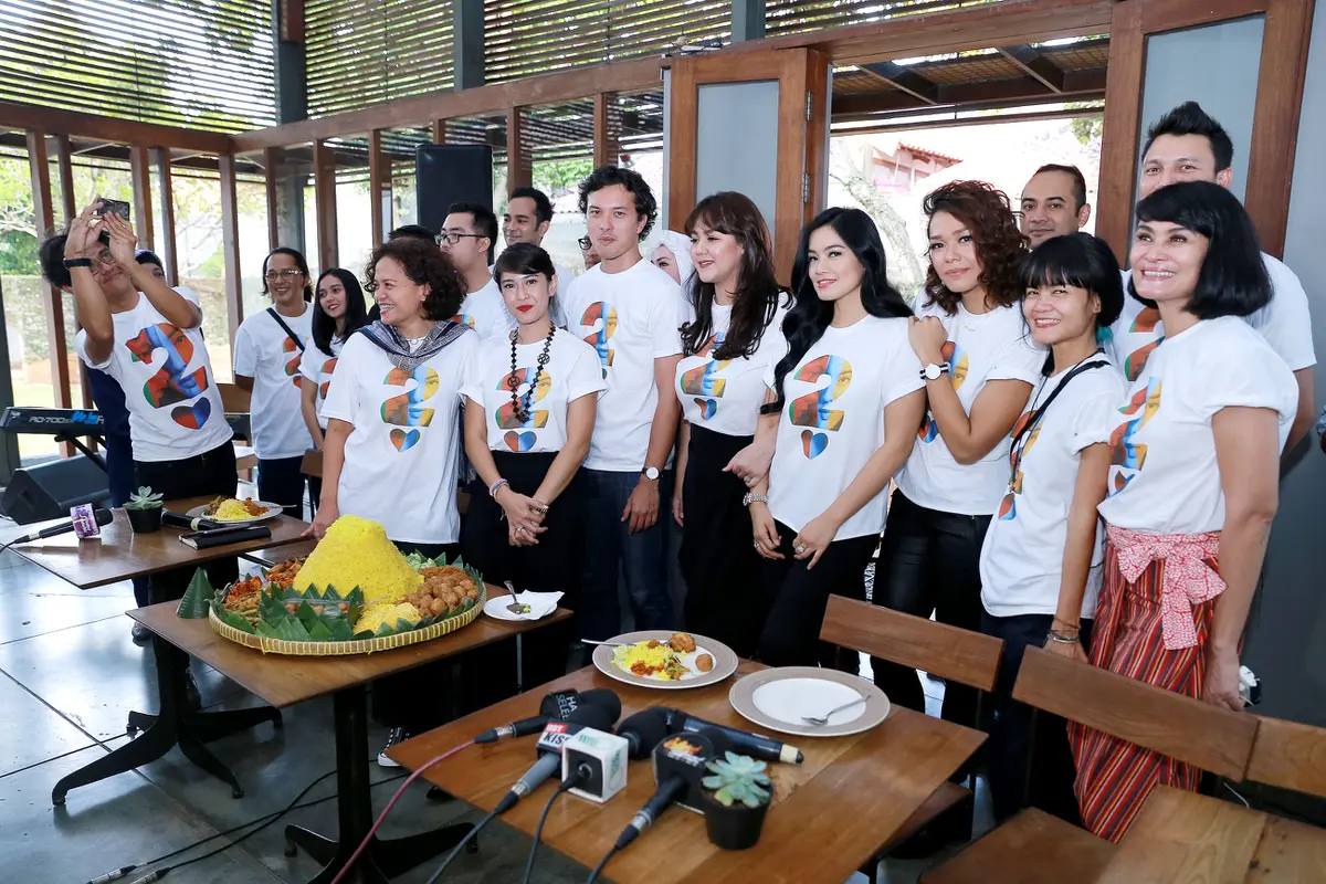 AADC 2