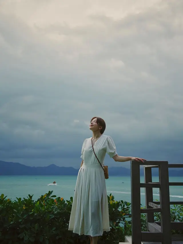 Hani EXID [Foto: Instagram/ahnanihh]