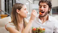 Intip Menu Sehat untuk Diabetesi
