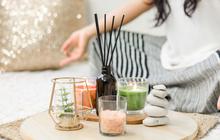 8 Jenis Diffuser dan Manfaatnya, Pilih yang Tepat untuk Ruangan Anda