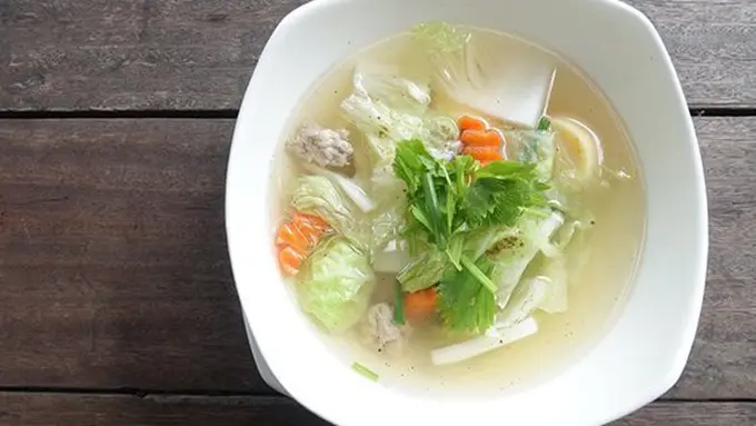 copyright grofers.com