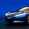 Denza Z9 GT Edisi Chopard Laku Rp 14,3 Miliar (Carnewschina)