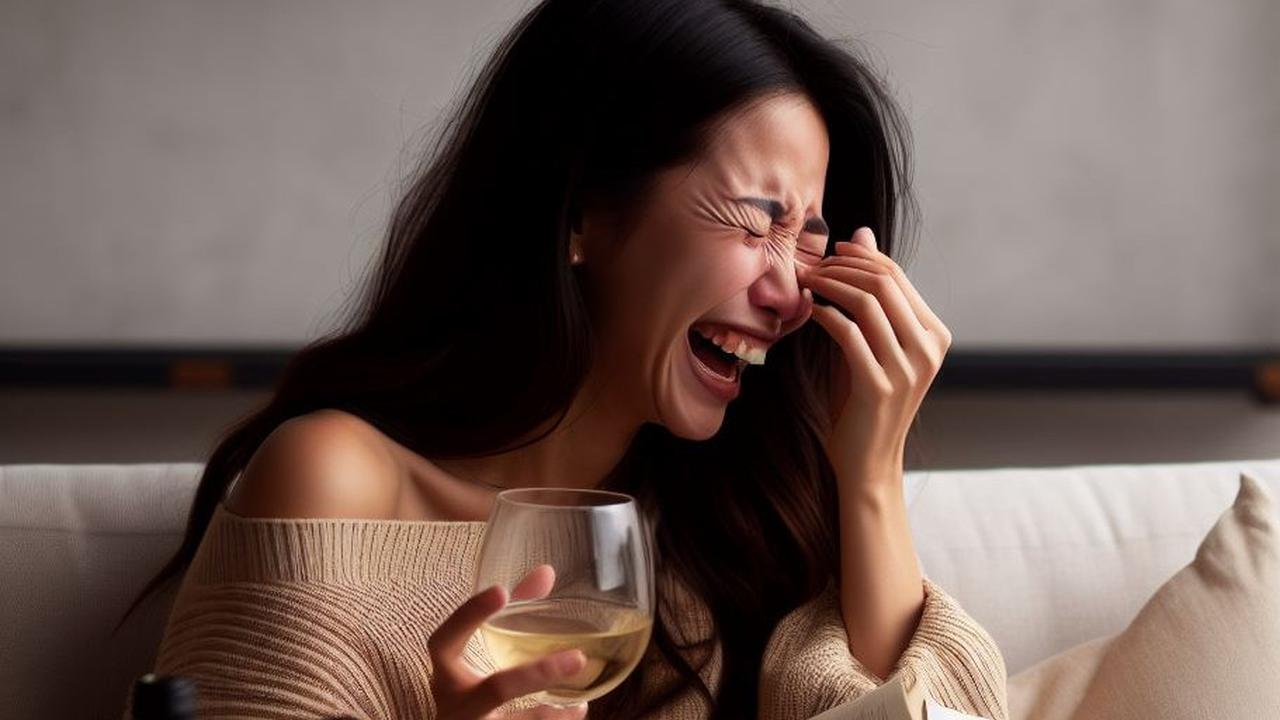Misteri Mengapa Terasa Geli saat Dikelitiki: Fakta Ilmiah dan Teori yang Menjelaskan