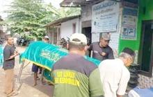 Polisi Ungkap Peran Kakak Kelas di Balik Kematian Siswa SD di Pemalang