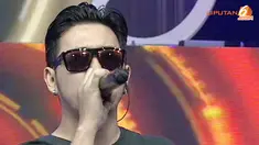 Inbox Five Minute - Pujaan Hati