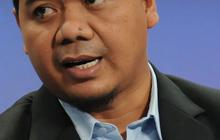 Jadi Timses Prabowo-Gibran, Juri Ardiantoro Mundur dari Deputi Kepala Staf Kepresidenan