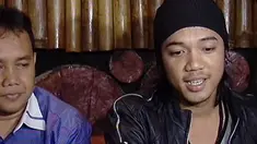 liputan6