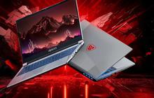8 Rekomendasi Laptop Terbaik dengan Core i7 dan RAM 8GB untuk Semua Kebutuhan di April 2025