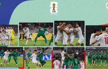 Syarat Timnas Indonesia Lolos ke Piala Dunia 2026: Harus Kejar Posisi Runner-Up