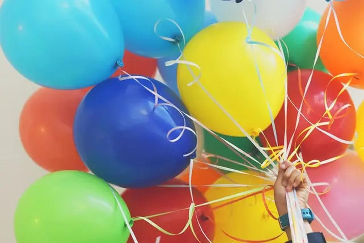15 Ide Lomba 17 Agustus Anak SD yang Asyik dan Seru