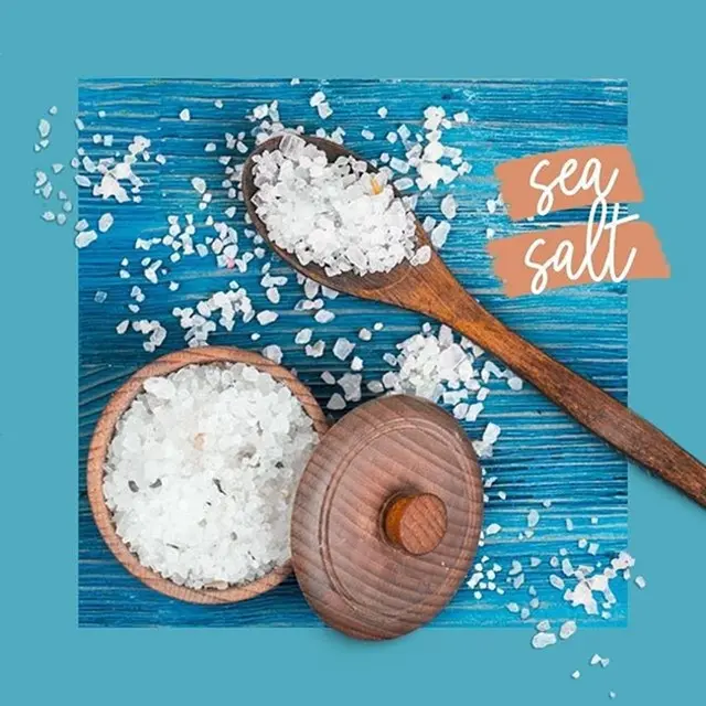 Usung Misi Cinta Lautan, Love Beauty and Planet Ajak Beauty Enthusiast Dukung Gerakan Menanam Coral