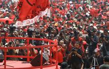PDIP Jateng Ngaku Kantongi Data & Bukti Kecurangan dalam Pilkada di Jawa Tengah