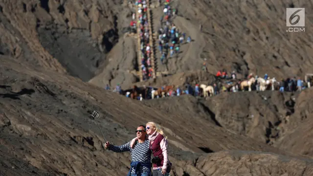 Bromo