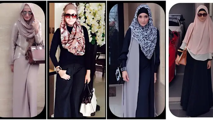 Photo copyright Instagram/Inekekoes