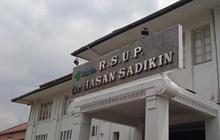 Apa itu Dokter Residen? Jabatan Pelaku Kasus Pemerkosaan di RSHS Bandung