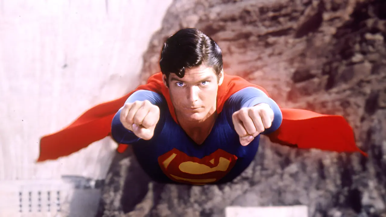 Superhero Movies: The 5 Best Films of All Time Based on Metascore