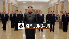 THUMBNAIL KIM JONG-UN