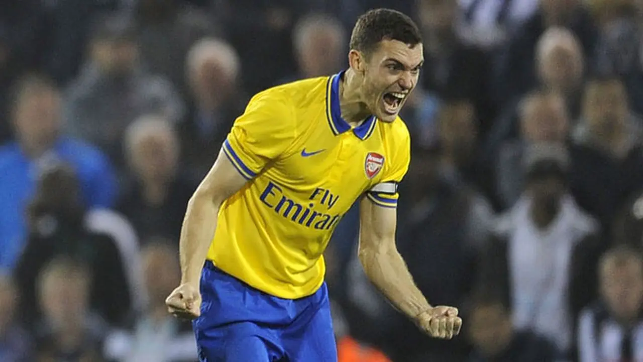 thomas-vermaelen-140218a.jpg