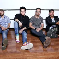 Seventeen masih belum menemukan judul untuk album ke-6 mereka. Namun akhir Agustus nanti album terbaru pelantun ‘Menemukanmu’ ini diperkirakan rampung. (Galih W. Satria/bintang.com)