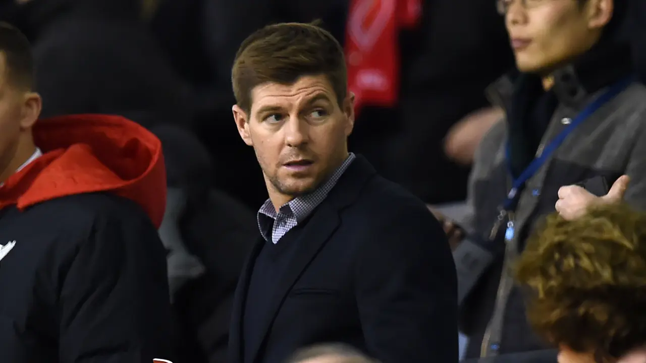 Liverpool Buat Swansea City, Pulang Dengan Tangan Hampa