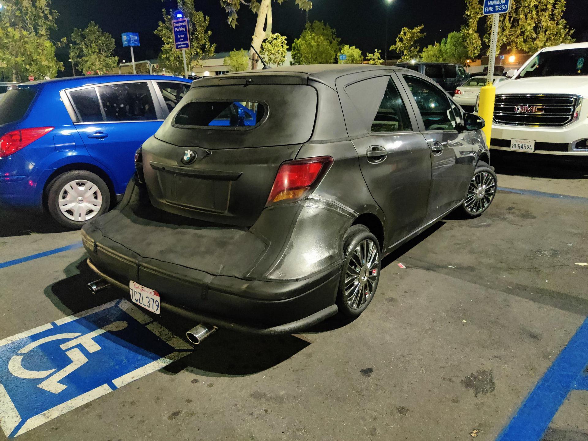 (c) Carscoops