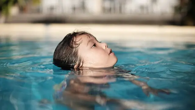 Unggahan Gisella Anastasia atau Gisel. (Foto: Instagram @gisel_la)