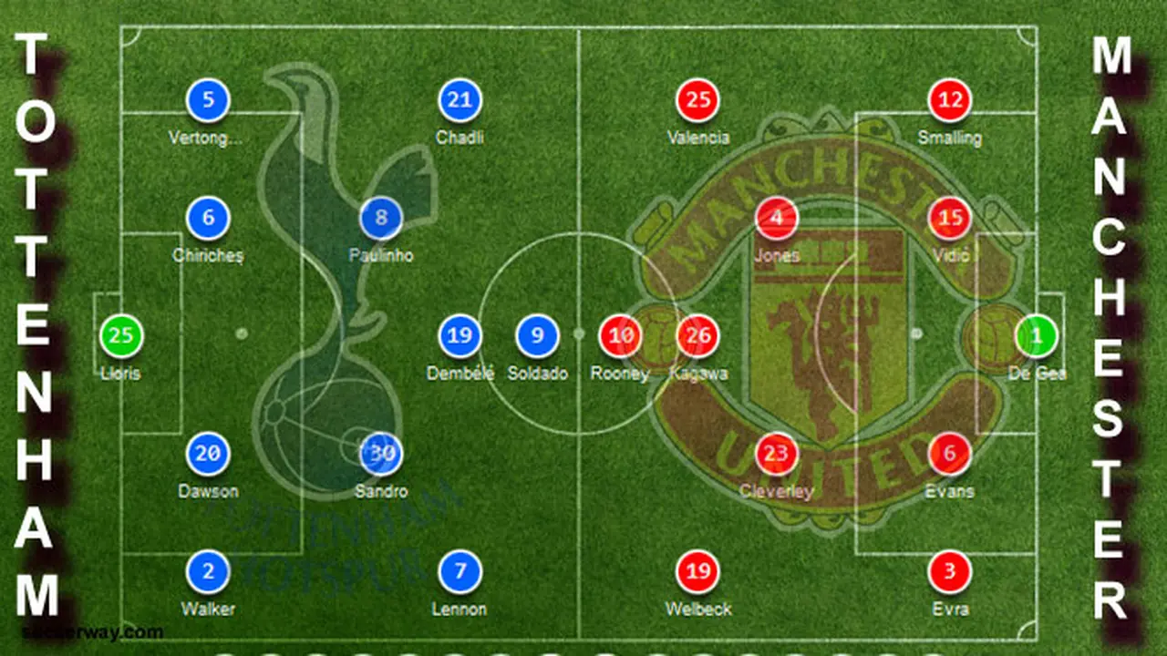 tottenham-mac-131201b.jpg