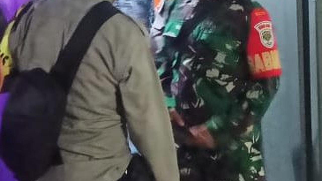 Tak Cuma Bunuh Pacarnya, Pria 20 Tahun di Depok juga Pernah Perkosa Tiga Wanita