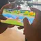 Hands-on Poco F9 Pro, HP Flagship Killer yang Siap Libas Game Berat