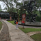 Eco Art Park Sentul City/Maps Citra Milano