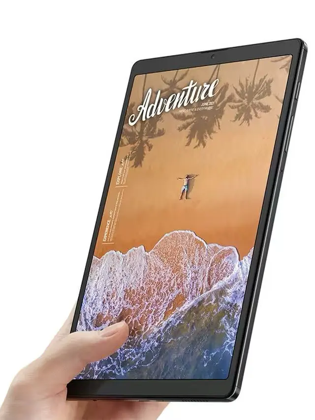 Samsung Galaxy Tab A7 Lite LTE