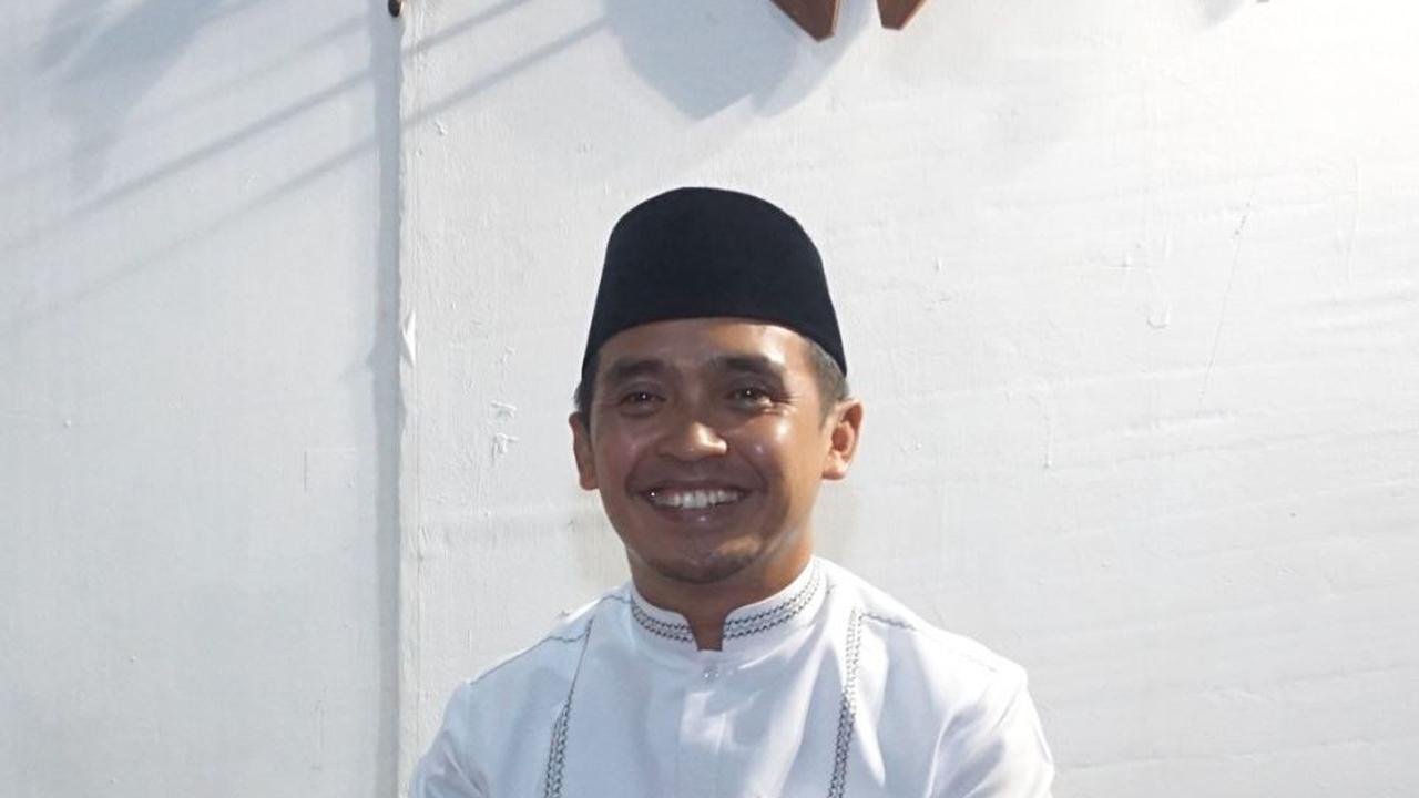 Wooden Fest, Upaya Bangkitkan Kejayaan Produk Perkayuan dari Kota Pasuruan